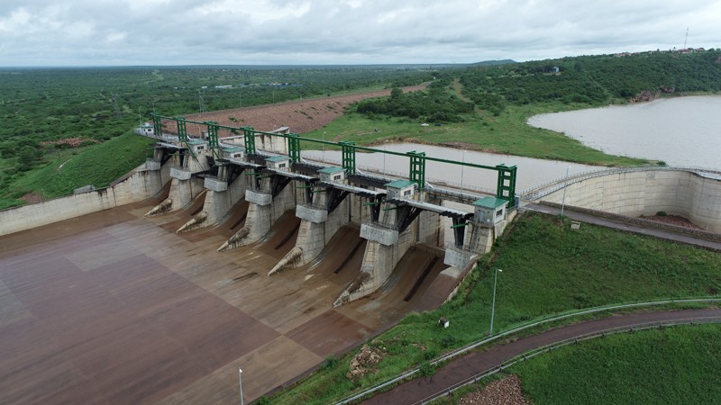 6376668939433235209684672