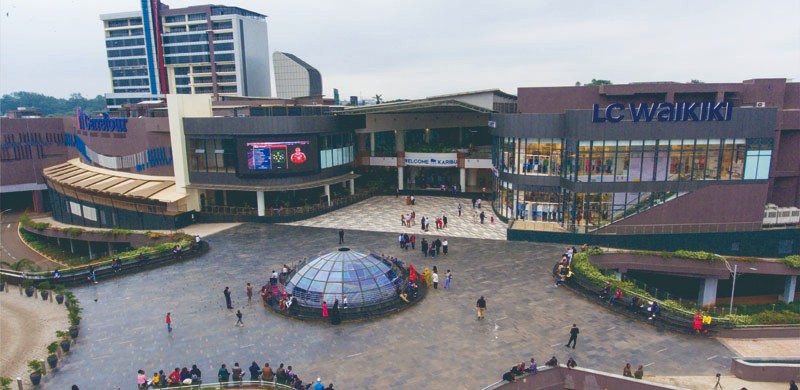 6377215414770675592507477