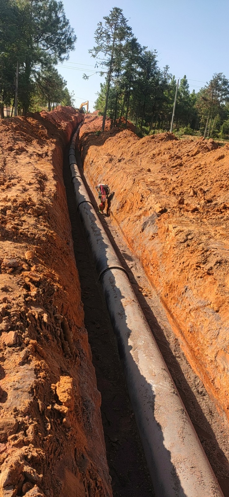 k8凯发(中国)天生赢家·一触即发