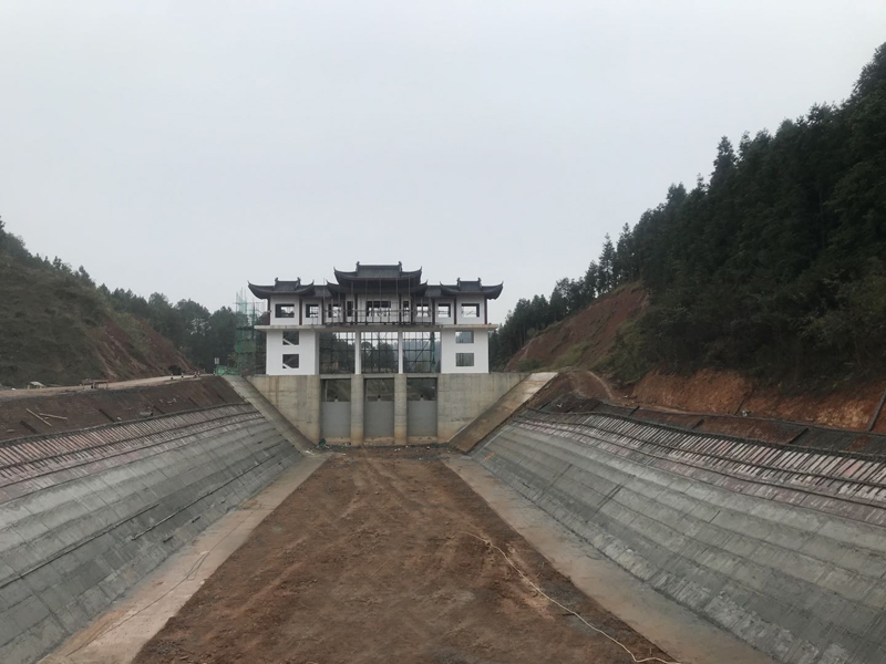 6377655266291574327478345