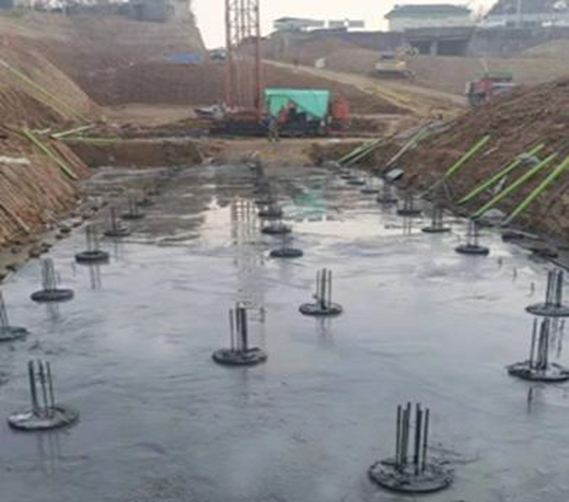 6377655397218574388805101