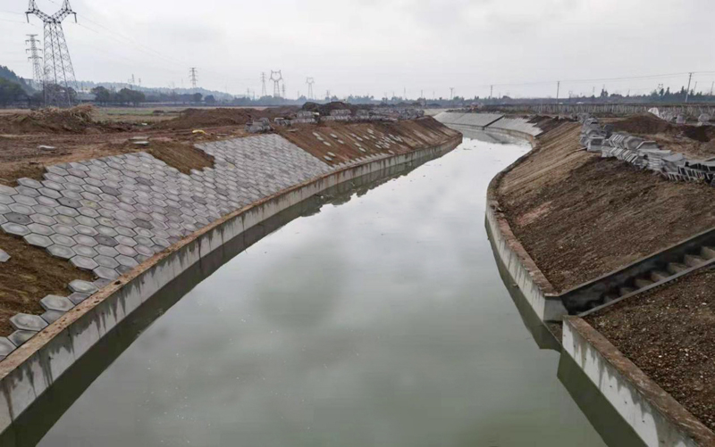 6377655460830782625275336