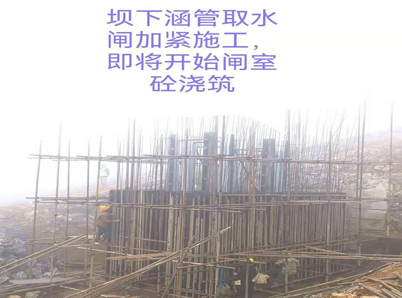 6377655504585719127706618