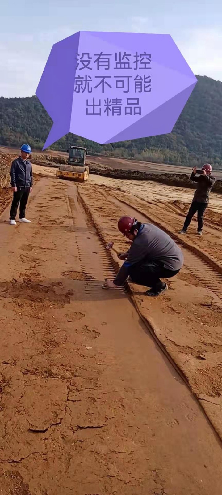 k8凯发(中国)天生赢家·一触即发