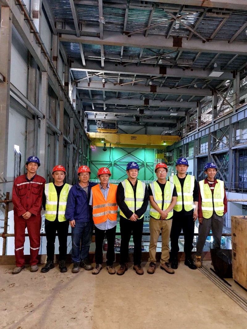 6381085935995611689538126