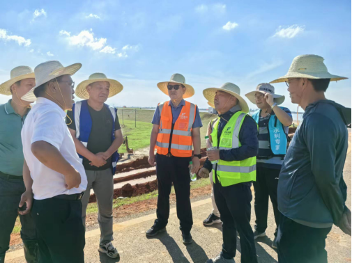 抗洪抢险报导-迎“汛”而上，奔赴前列 -146.png