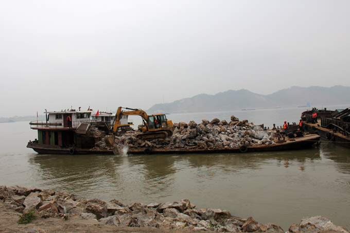 k8凯发(中国)天生赢家·一触即发