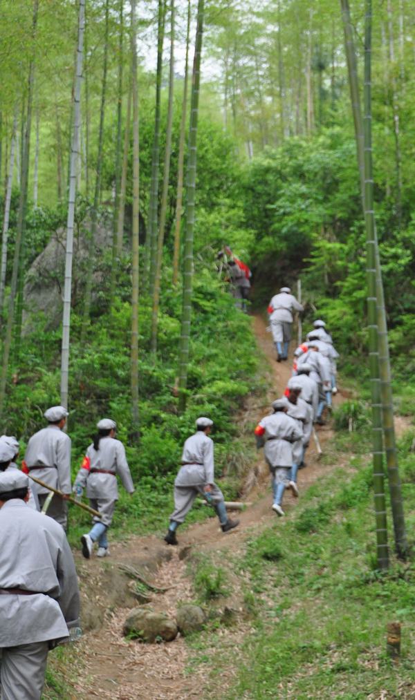 k8凯发(中国)天生赢家·一触即发