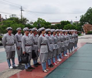 k8凯发(中国)天生赢家·一触即发