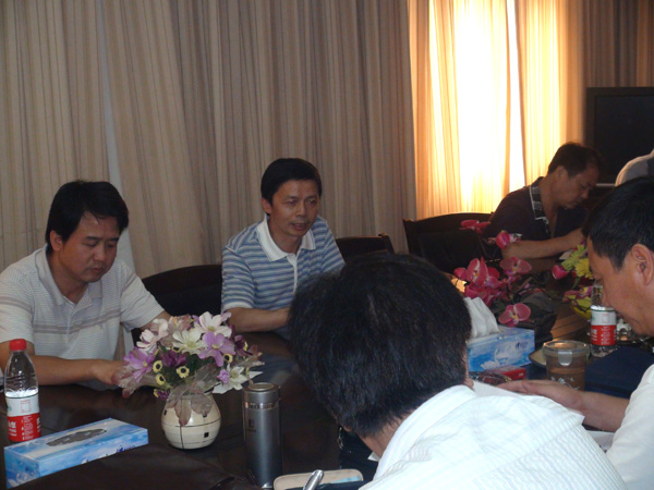 k8凯发(中国)天生赢家·一触即发