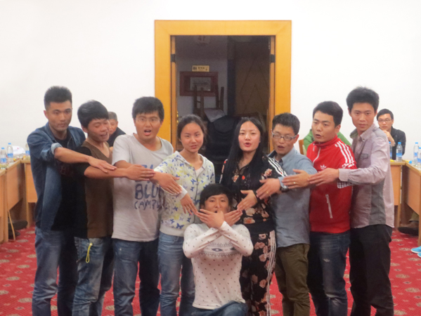 k8凯发(中国)天生赢家·一触即发