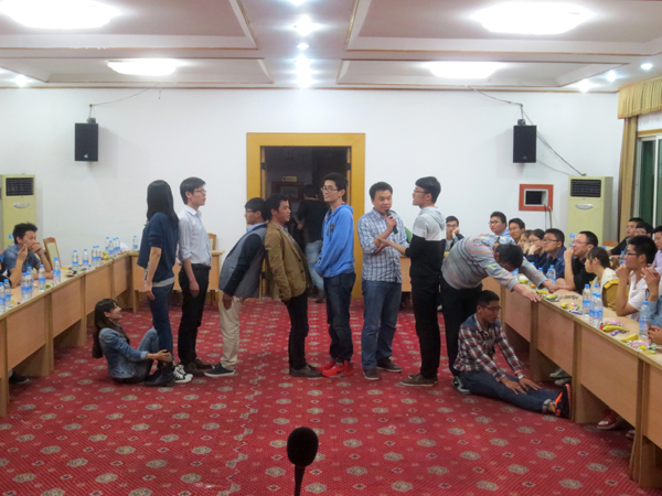 k8凯发(中国)天生赢家·一触即发