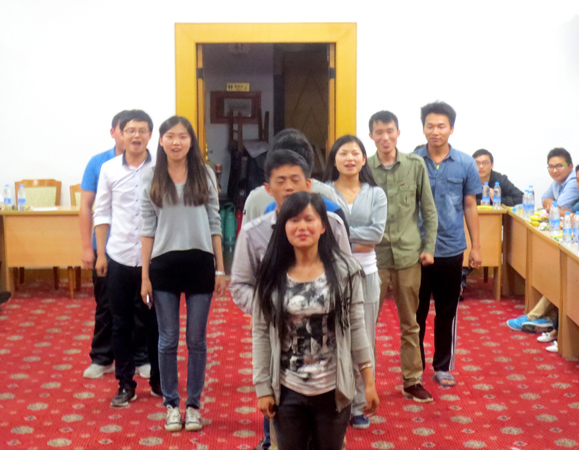 k8凯发(中国)天生赢家·一触即发