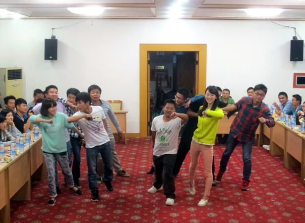 k8凯发(中国)天生赢家·一触即发