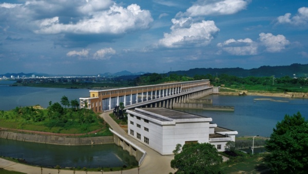 k8凯发(中国)天生赢家·一触即发