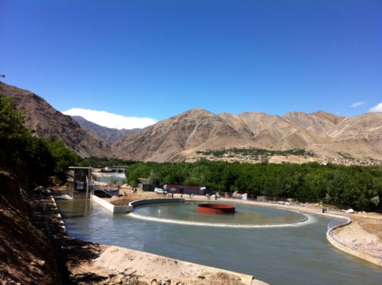 k8凯发(中国)天生赢家·一触即发