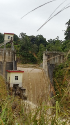 k8凯发(中国)天生赢家·一触即发