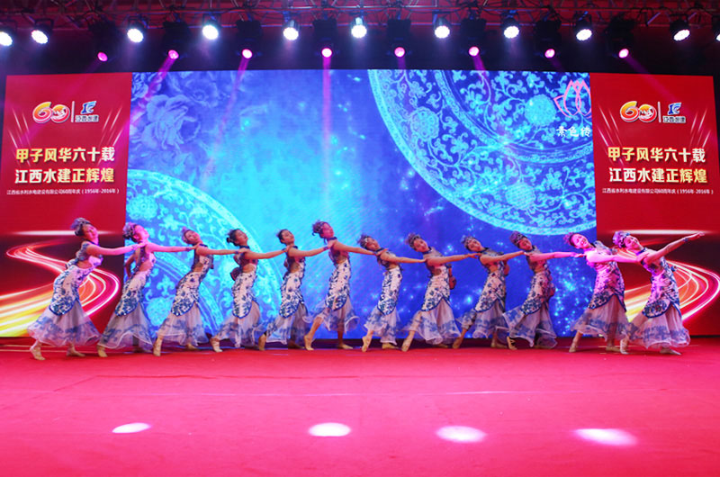 k8凯发(中国)天生赢家·一触即发