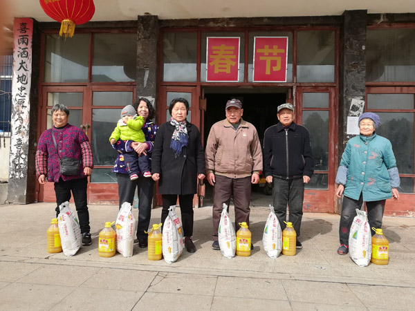 k8凯发(中国)天生赢家·一触即发