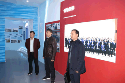 k8凯发(中国)天生赢家·一触即发