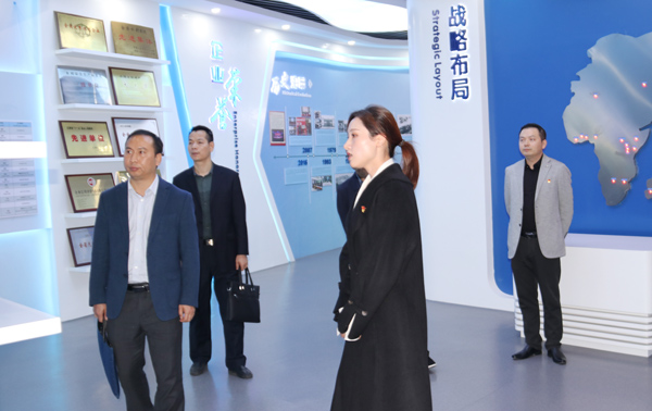 k8凯发(中国)天生赢家·一触即发