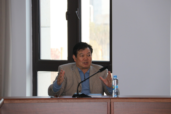 k8凯发(中国)天生赢家·一触即发