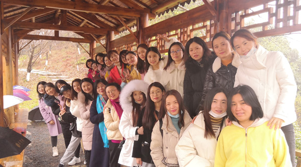 k8凯发(中国)天生赢家·一触即发