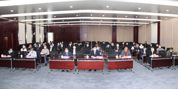 k8凯发(中国)天生赢家·一触即发