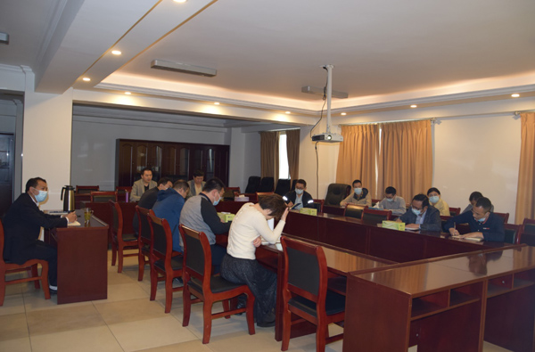 k8凯发(中国)天生赢家·一触即发