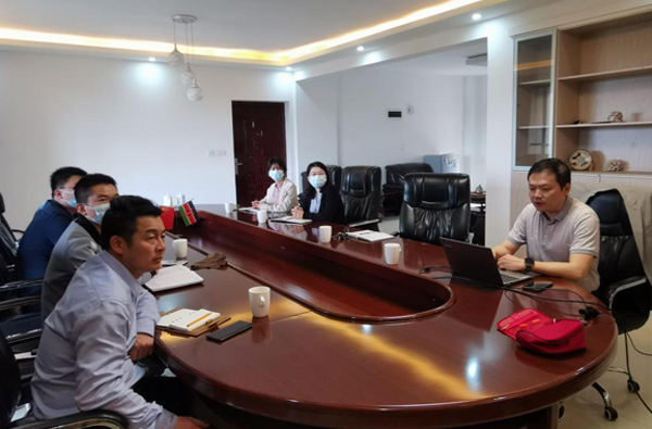 k8凯发(中国)天生赢家·一触即发