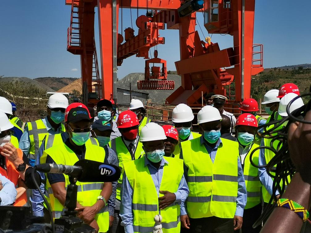 k8凯发(中国)天生赢家·一触即发