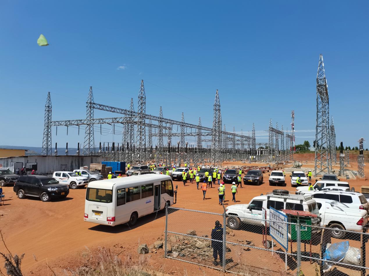 k8凯发(中国)天生赢家·一触即发