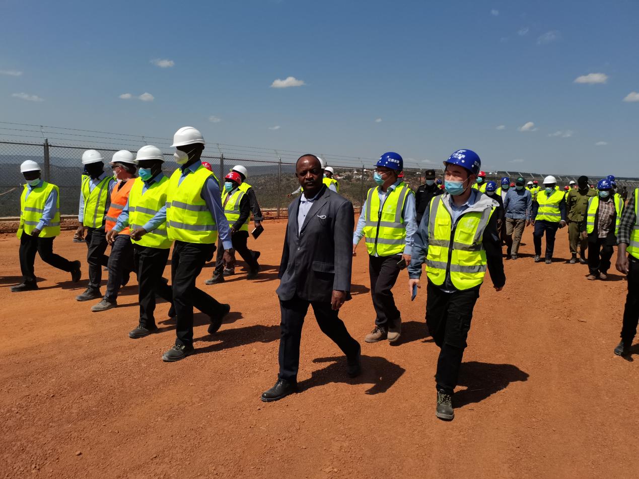 k8凯发(中国)天生赢家·一触即发