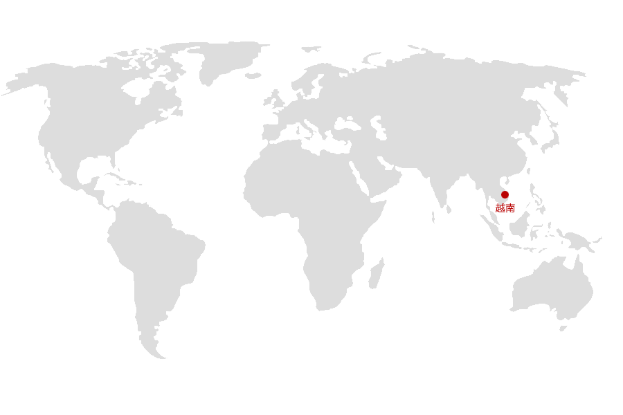 k8凯发(中国)天生赢家·一触即发
