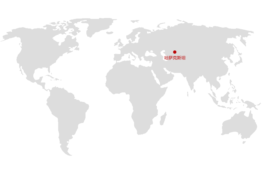 k8凯发(中国)天生赢家·一触即发