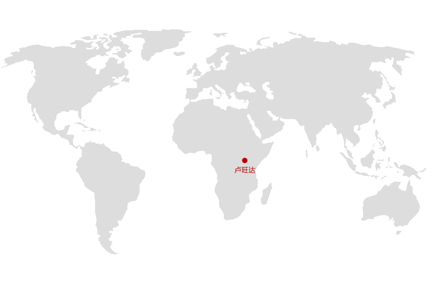 k8凯发(中国)天生赢家·一触即发