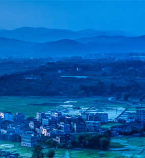 k8凯发(中国)天生赢家·一触即发