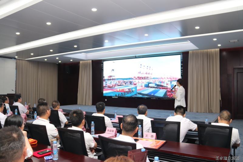 k8凯发(中国)天生赢家·一触即发