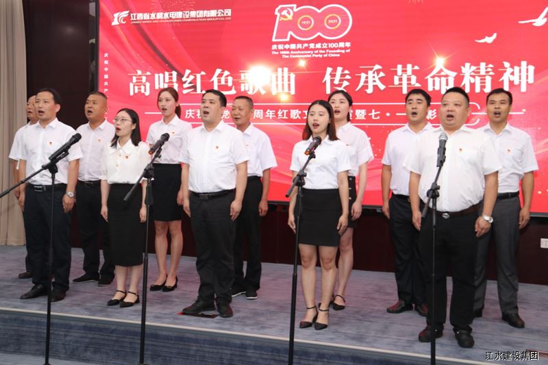 k8凯发(中国)天生赢家·一触即发