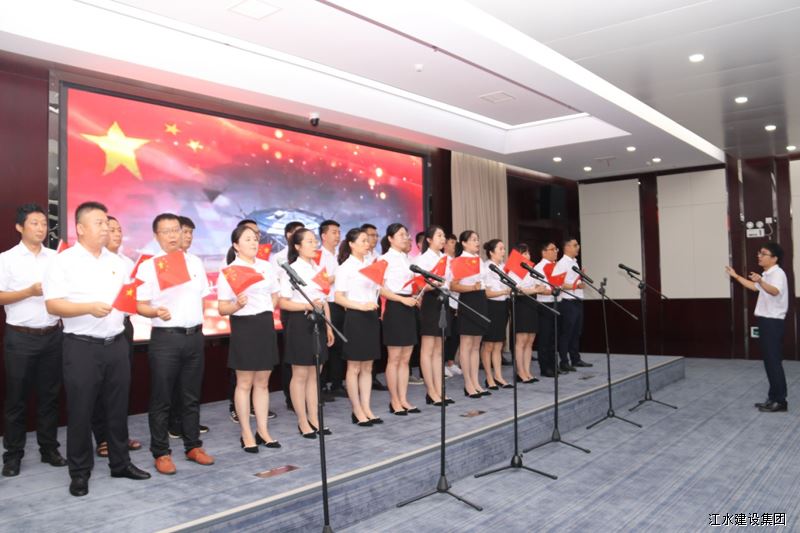 k8凯发(中国)天生赢家·一触即发