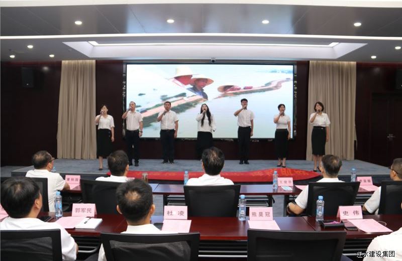 k8凯发(中国)天生赢家·一触即发