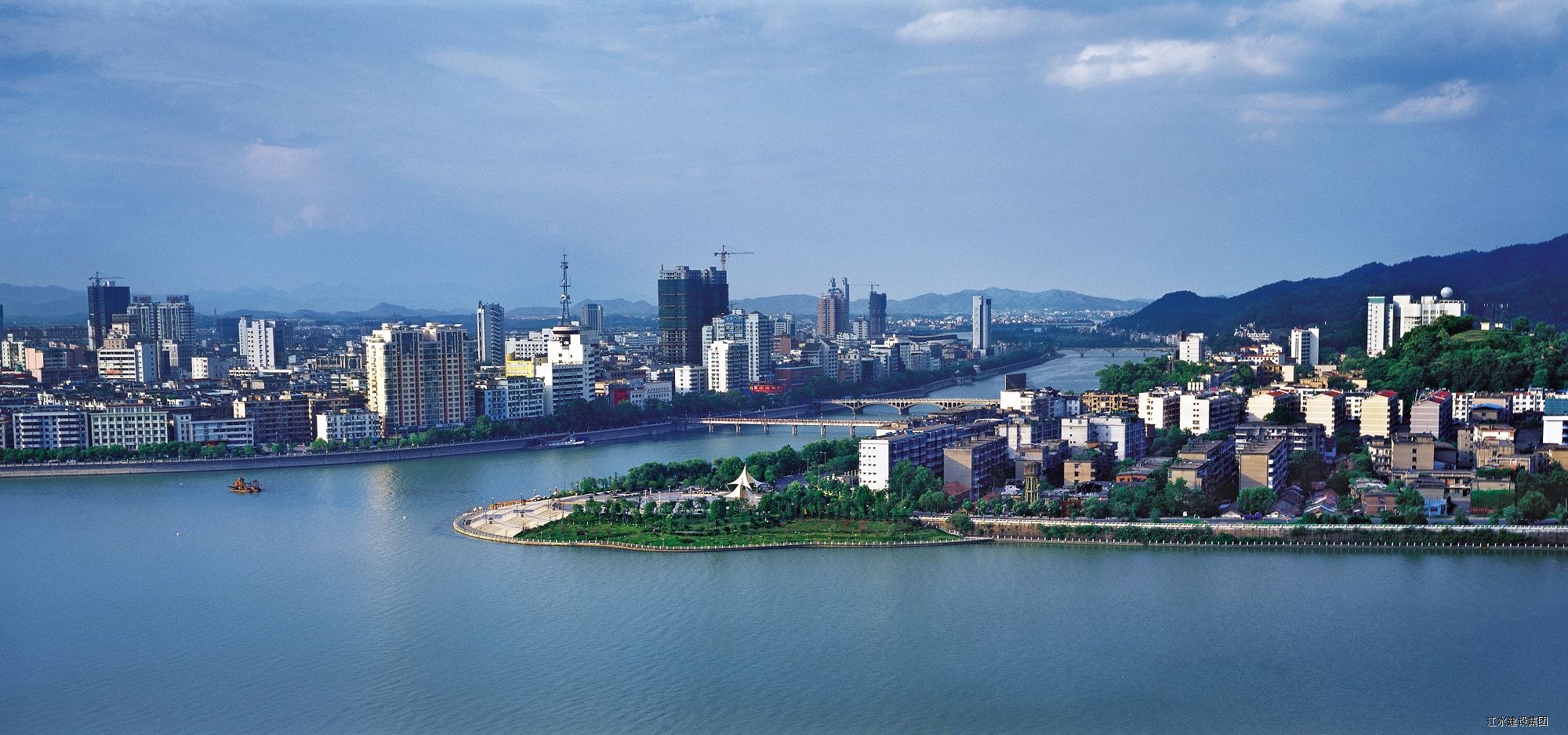 k8凯发(中国)天生赢家·一触即发